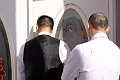 door games-0150